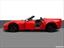 2013 Chevrolet Corvette